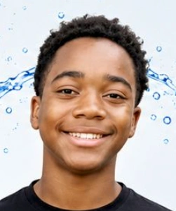 Jacobi Hill