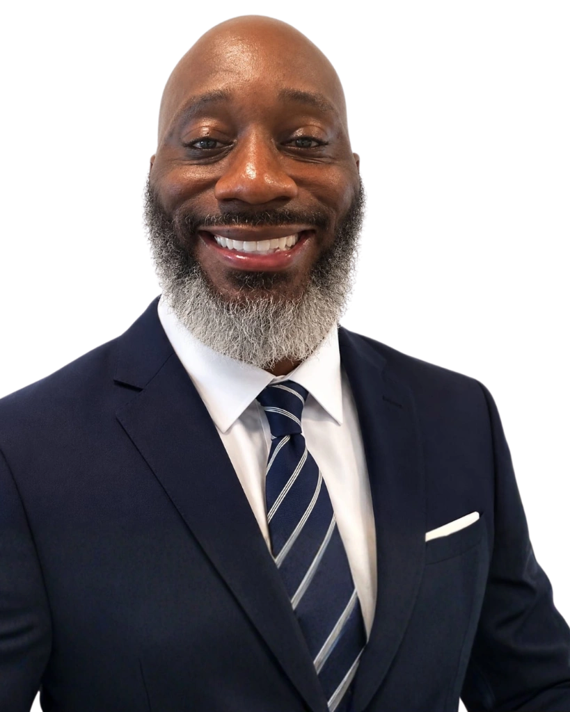 James Hill