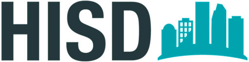 Houston ISD